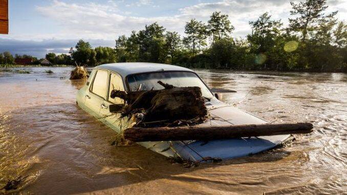 Foto: www.alephnews.ro